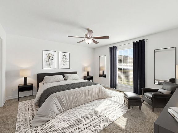 4th image of 217 Spring Breeze Dr