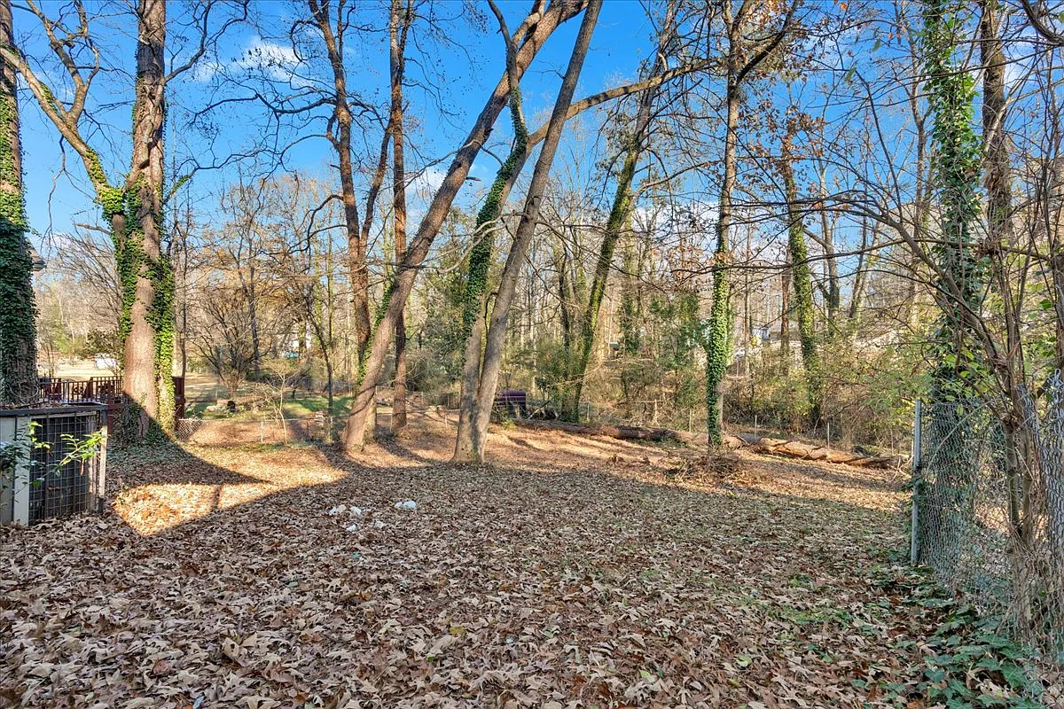 2080 Bluffton Way - 1 — Photo 3