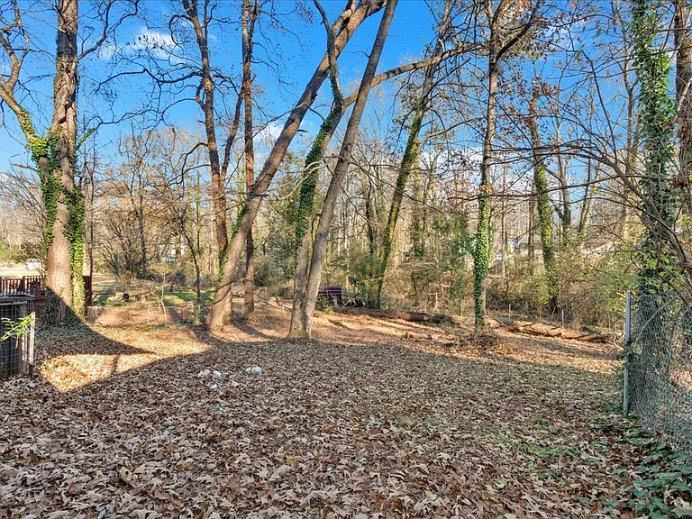 2080 Bluffton Way — Photo 3