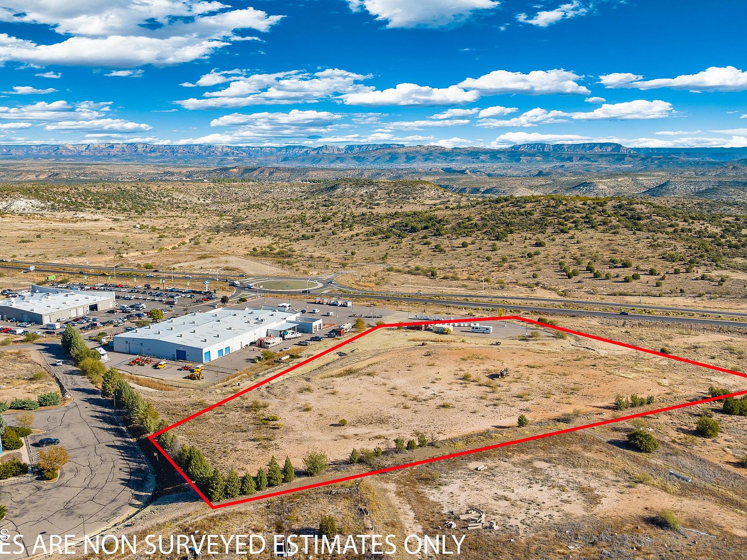6101 E Coury Dr A, Camp Verde, AZ 86322 Zillow