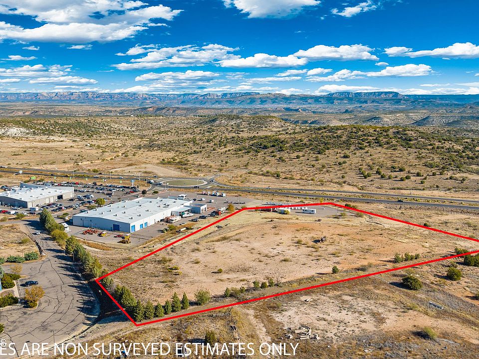 6101 E Coury Dr A, Camp Verde, AZ 86322 Zillow