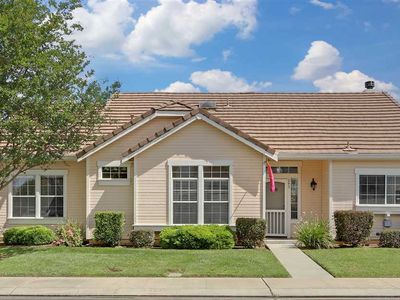 245 Quarry Stone Way, Manteca, CA, 95336