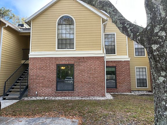 2nd image of 8659 Fancy Finch Dr Unit 101
