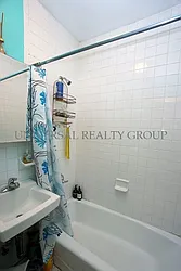 Rented by Universal Realty Group