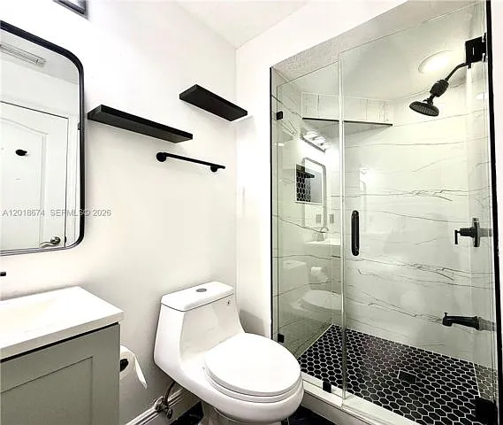 16336 SW 48th Ter #16336 — Photo 10