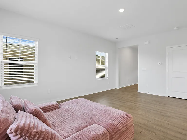 6302 Marinelli Dr N #1 — Photo 12