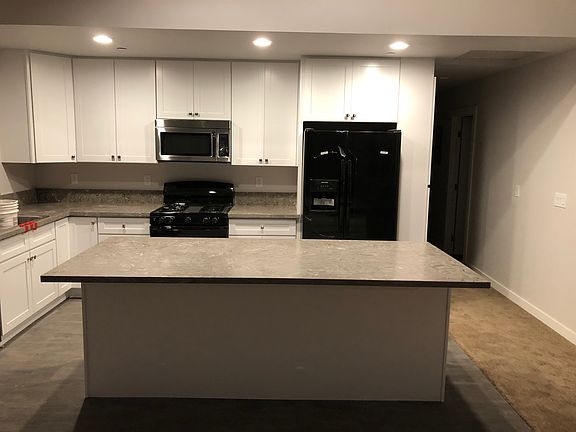 3rd image of 21826 Clarkdale Ave #2