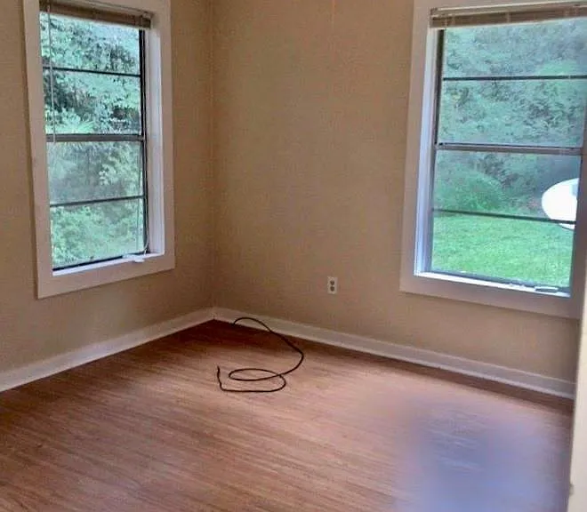482 County Road 2212 — Photo 3