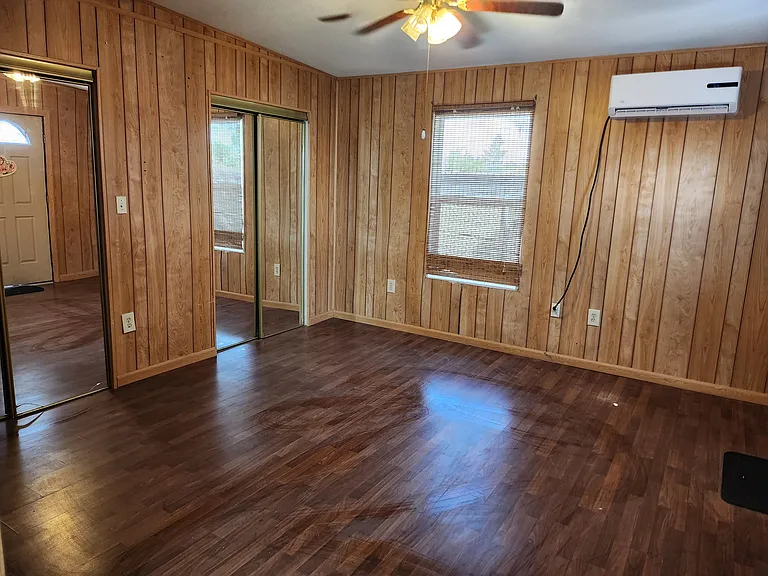322 Ea I Ave — Photo 11