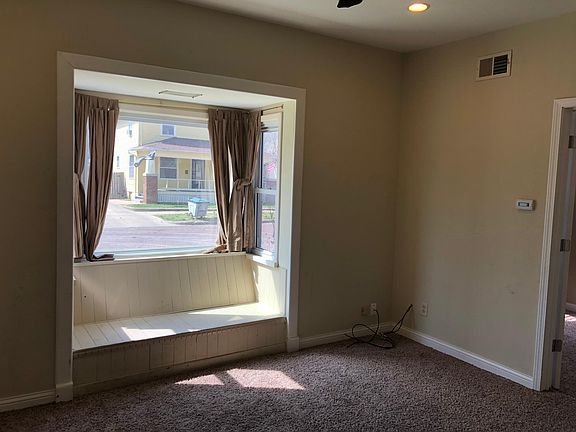 3rd image of 510 Morrison Ave