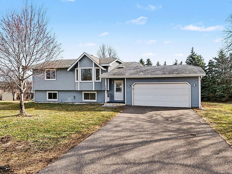1st image of 1508 84th Ave N