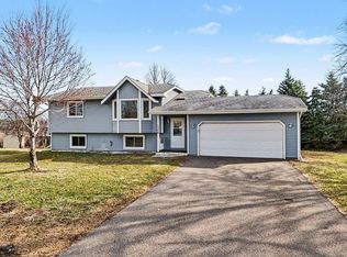1508 84th Ave N, Brooklyn Park, MN 55444