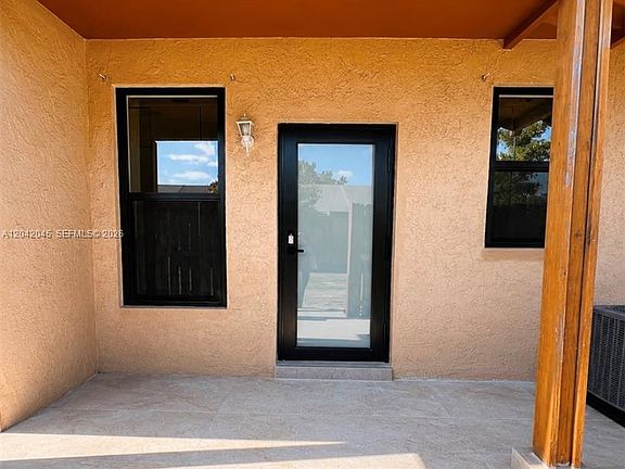 2nd image of 6780 NW 186th Ter
