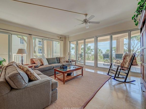 3rd image of 164 S Shore Dr Unit 201