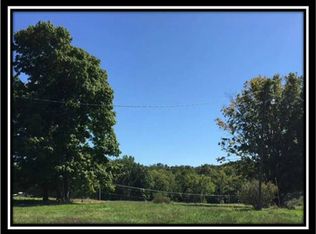 11485 Marietta Rd SE, Bremen, OH 43107