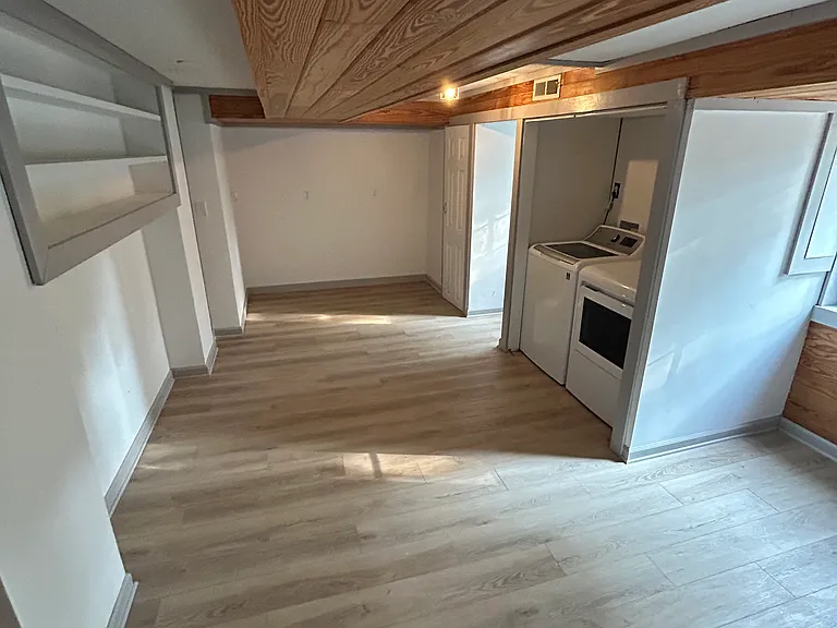 1215 Heath Ave #1 — Photo 7