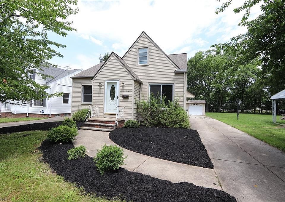 1st image of 11714 Meadowbrook Dr