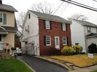 1228 Magnolia Pl, Union, NJ 07083