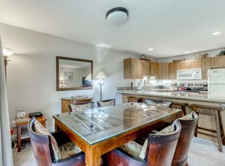 2777 S Kihei Rd APT K108, Kihei, HI 96753