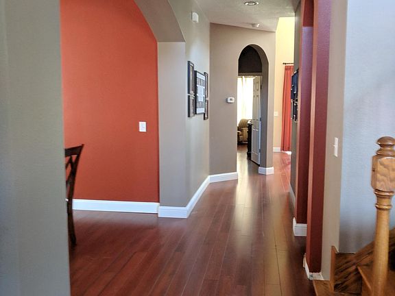 5th image of 4721 Cypress Landing Ln