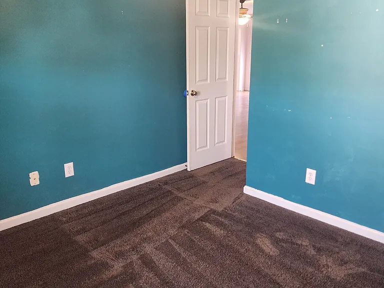 4519 Josh Ct — Photo 11