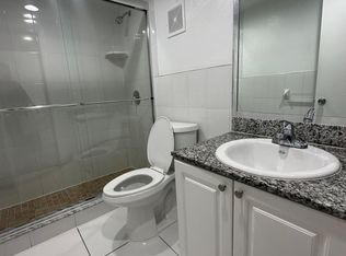 19477 NE 10th Ave #508, Miami, FL 33179