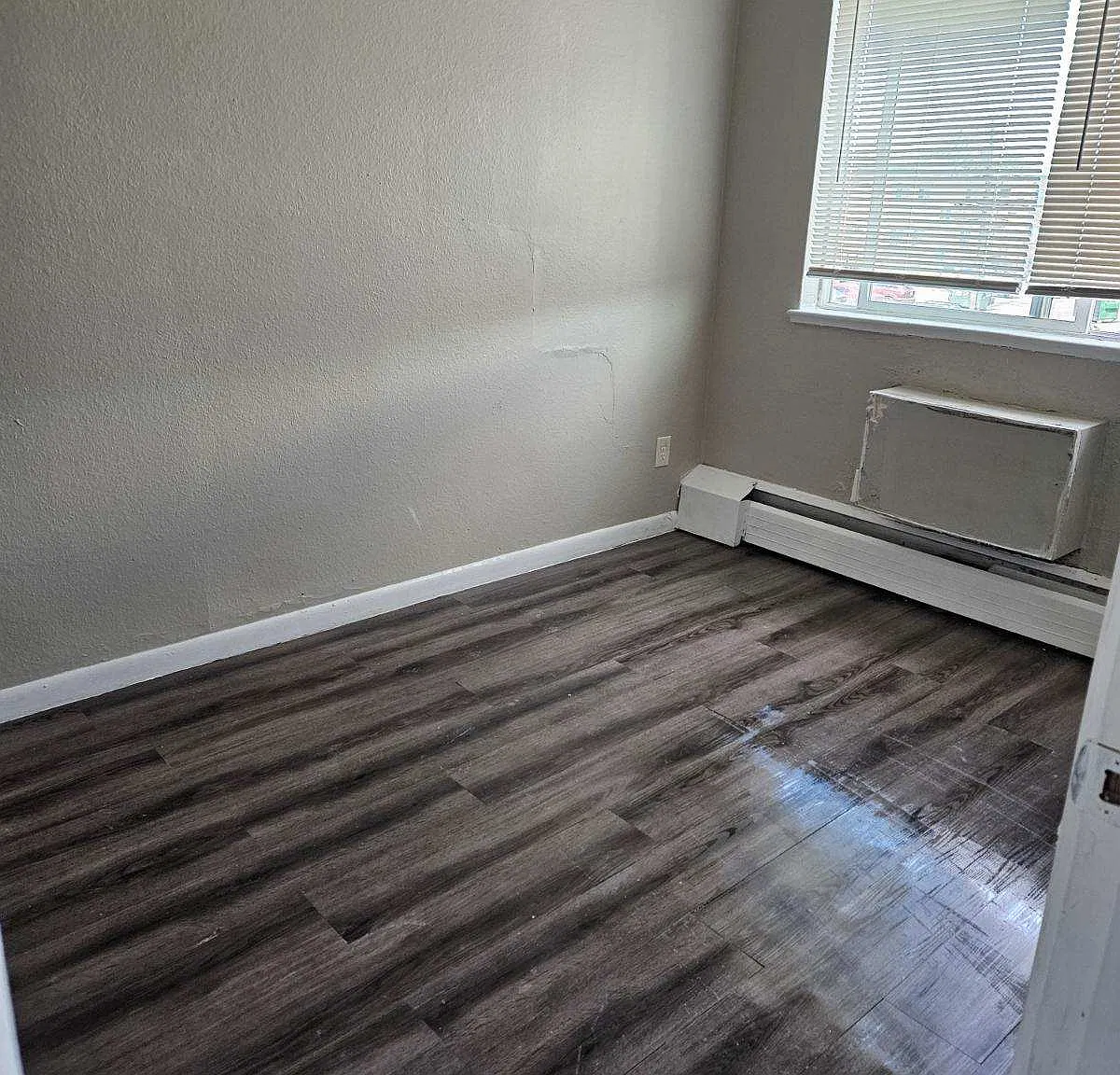 1363 Yosemite Street - 9 — Photo 1