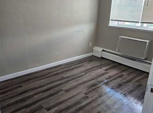 1363 Yosemite St #9, Denver, CO 80220