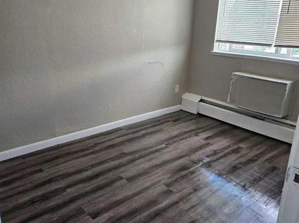 1363 Yosemite St #9, Denver, CO 80220