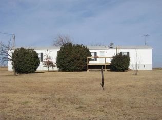 9406 NE Miller Rd, Elgin, OK 73538