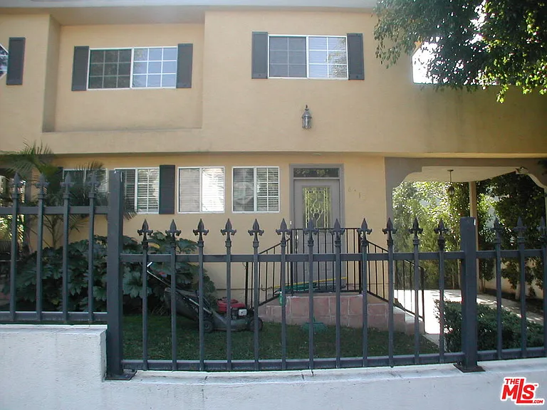 6414 Dix St #6414 — Photo 4