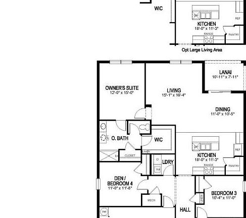 4th image of 4653 Amaca Bay Ln