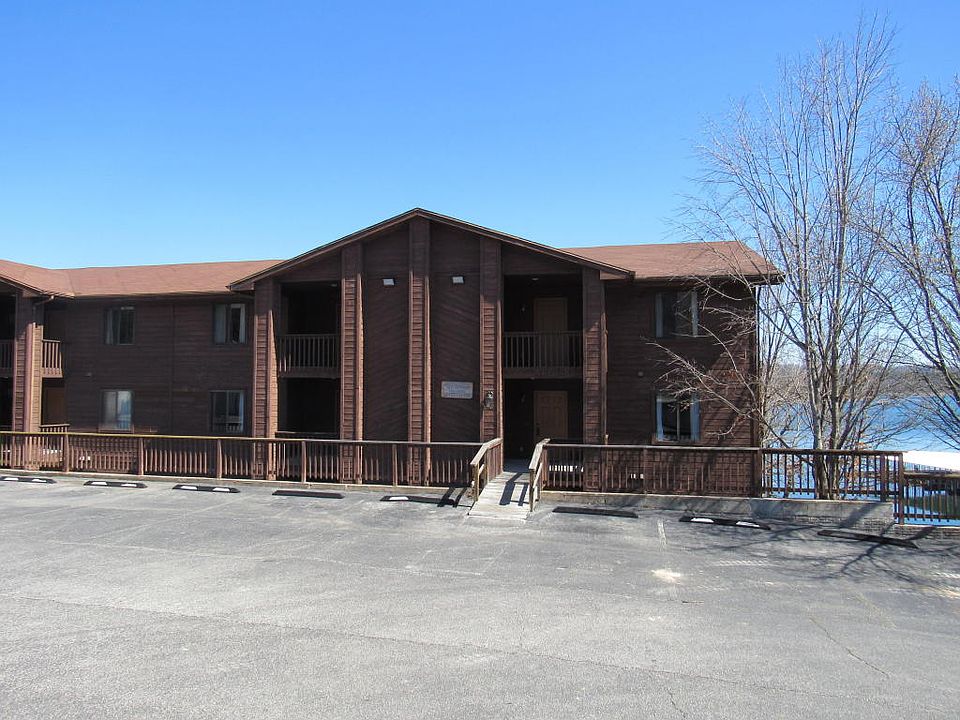 1st image of 429 E Chinquapin Cir #608