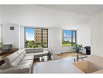 Sold by R New York