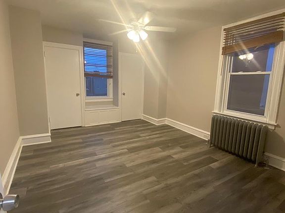 2nd image of 1034 W Olney Ave Floor 2