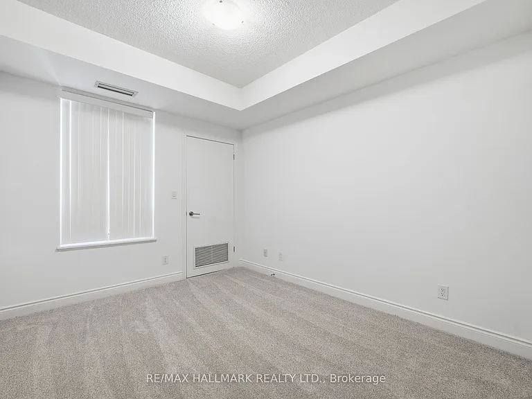 281 Woodbridge Ave #409 — Photo 7