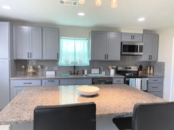 15406 Bay Lodge Ln, Houston, TX 77086