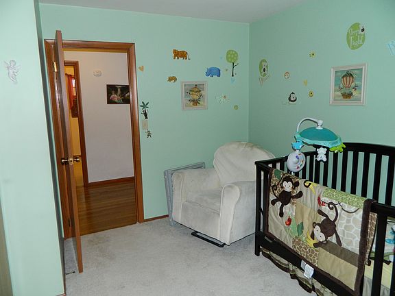 5th image of this home