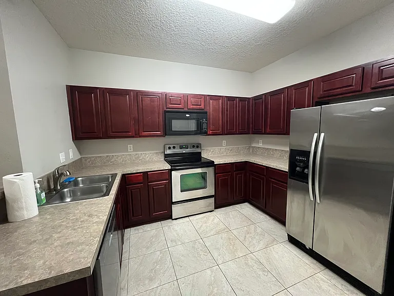 6985 Ortega Woods Dr — Photo 13