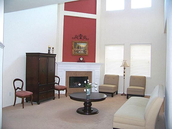 5th image of 3607 Earlwood Ct