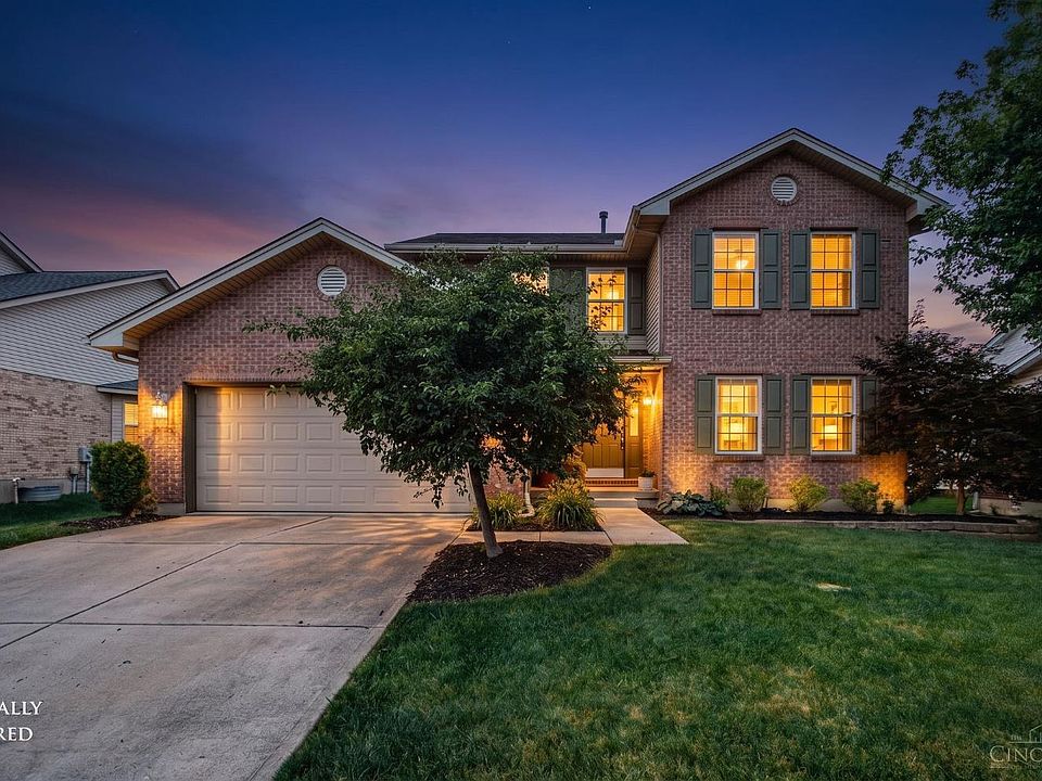 1st image of 4381 Lighthouse Ln