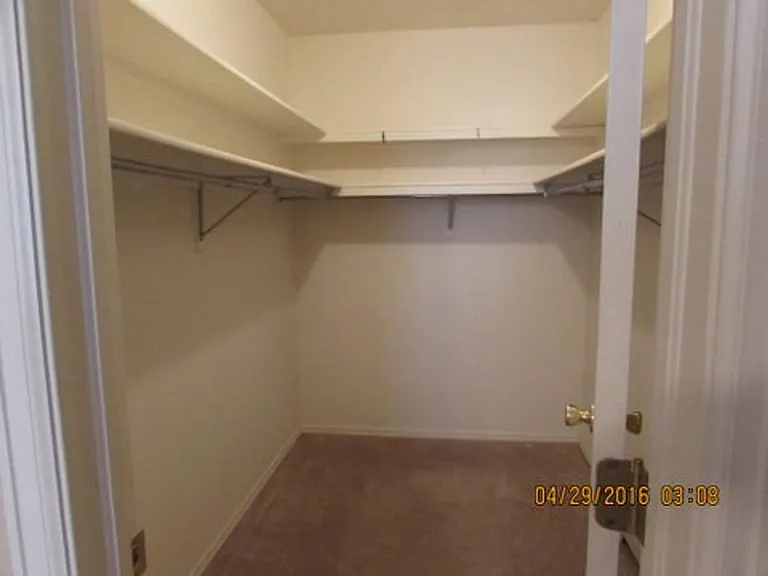 2962 N Ronlin Ave — Photo 20