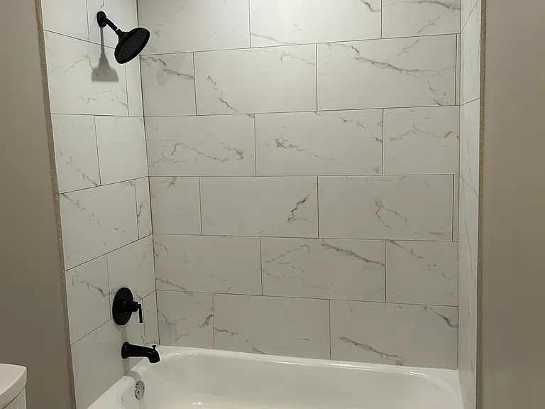 3551 Cortez Dr — Photo 10