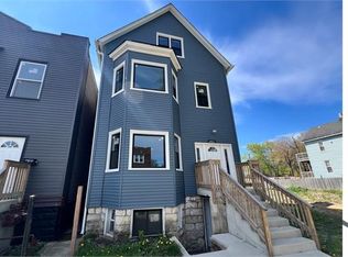 4903 W Hubbard St #2, Chicago, IL 60644