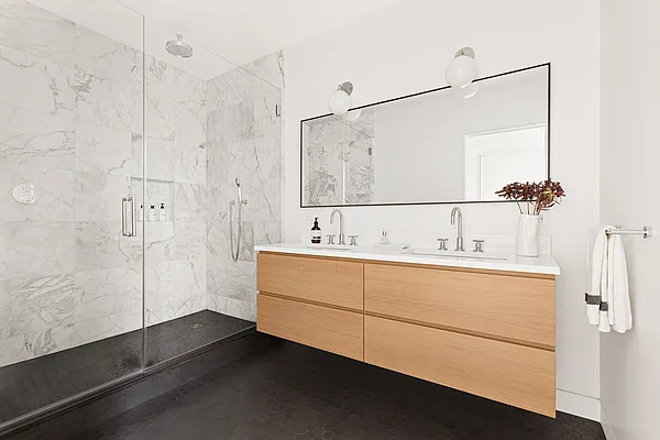 Sold by Douglas Elliman | media 25