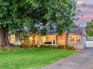 6820 Rockhold Ave, San Gabriel, CA 91775