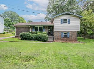 2908 Sayers Rd, Fultondale, AL 35068