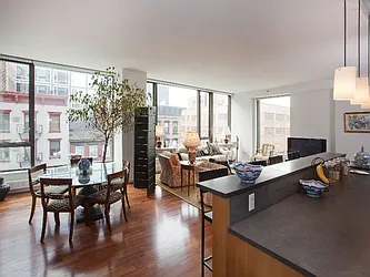 Sold by Sotheby's International Realty