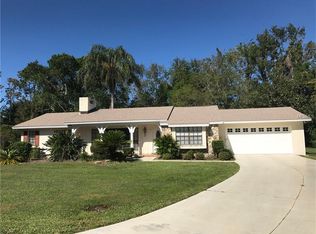 1770 Hannah Dr, Mount Dora, FL 32757