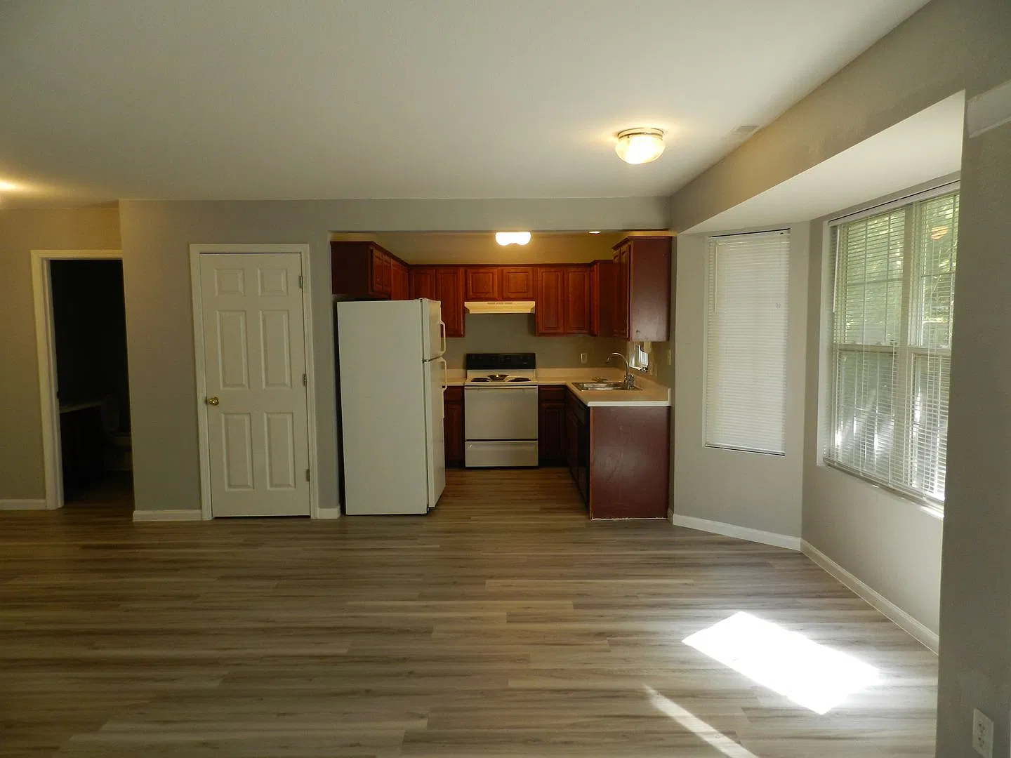 113 & 115 Hickory Ridge — Photo 4